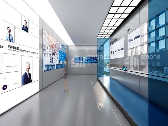 深圳高强板三合一送料机